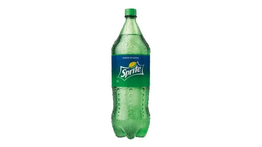 SPRITE 2L
