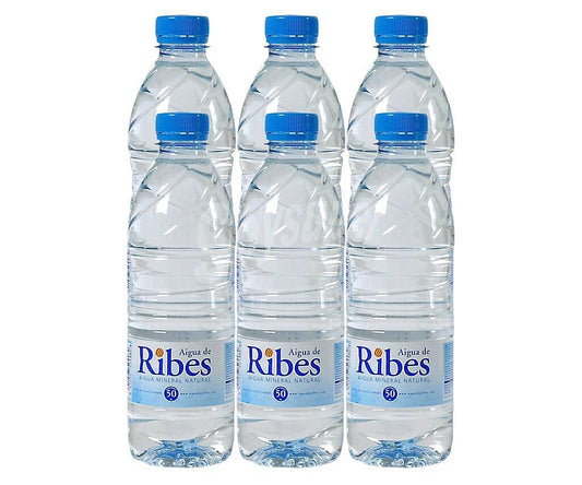 RIBES 500ML