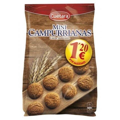Compurriana Bolsa – Bolsas de Calidad al Mejor Precio
